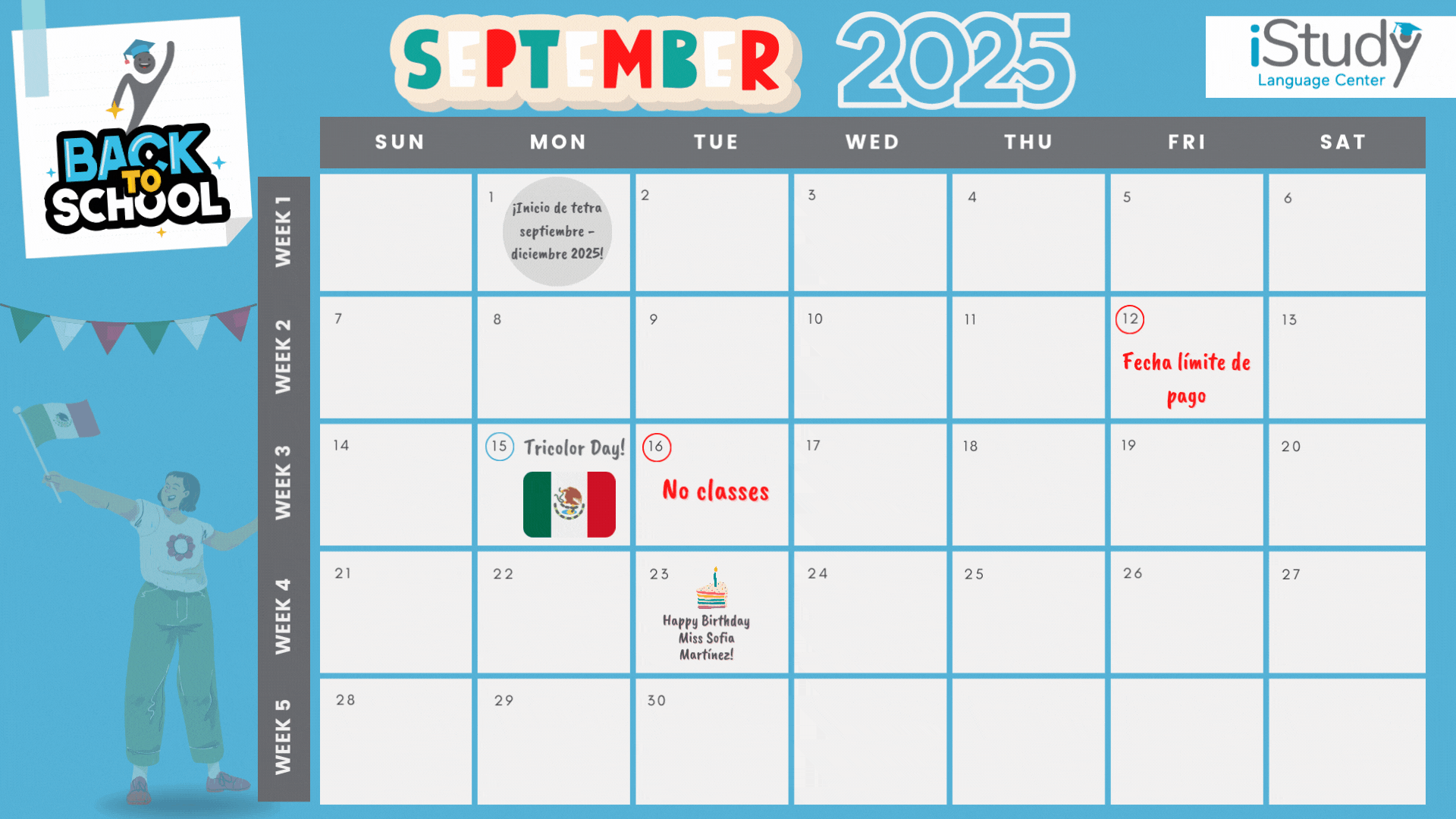 1September 2025